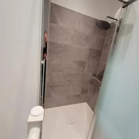 Centre Apartment Le Bugue